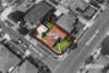 370 Buckley Street, Essendon, Vic 3040-Image