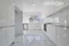 370 Buckley Street, Essendon, Vic 3040-Image