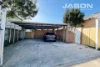 370 Buckley Street, Essendon, Vic 3040-Image