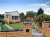 370 Buckley Street, Essendon, Vic 3040-Image