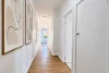 370 Buckley Street, Essendon, Vic 3040-Image
