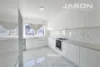 370 Buckley Street, Essendon, Vic 3040-Image