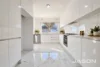 370 Buckley Street, Essendon, Vic 3040-Image