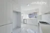 370 Buckley Street, Essendon, Vic 3040-Image