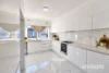 370 Buckley Street, Essendon, Vic 3040-Image