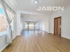 370 Buckley Street, Essendon, Vic 3040-Image