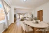 370 Buckley Street, Essendon, Vic 3040-Image