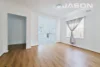 370 Buckley Street, Essendon, Vic 3040-Image