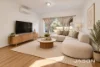 370 Buckley Street, Essendon, Vic 3040-Image