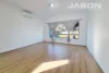 370 Buckley Street, Essendon, Vic 3040-Image