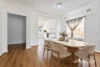 370 Buckley Street, Essendon, Vic 3040-Image