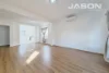 370 Buckley Street, Essendon, Vic 3040-Image