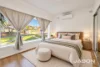 370 Buckley Street, Essendon, Vic 3040-Image