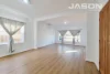 370 Buckley Street, Essendon, Vic 3040-Image