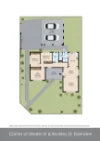370 Buckley Street, Essendon, Vic 3040-Floorplan