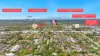 370 Burwood Highway, Burwood, Vic 3125-Image