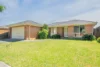 370 Centre Road, Berwick VIC 3806-Image