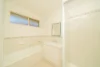 370 Centre Road, Berwick VIC 3806-Image