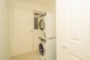 370 Centre Road, Berwick VIC 3806-Image