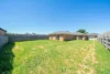 370 Centre Road, Berwick VIC 3806-Image