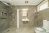 370 Centre Road, Berwick VIC 3806-Image