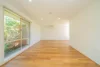 370 Centre Road, Berwick VIC 3806-Image