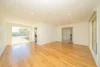 370 Centre Road, Berwick VIC 3806-Image