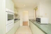 370 Centre Road, Berwick VIC 3806-Image