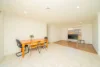370 Centre Road, Berwick VIC 3806-Image