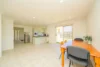 370 Centre Road, Berwick VIC 3806-Image