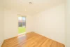 370 Centre Road, Berwick VIC 3806-Image