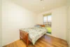 370 Centre Road, Berwick VIC 3806-Image