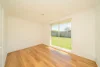 370 Centre Road, Berwick VIC 3806-Image