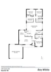 370 Centre Road, Berwick VIC 3806-Floorplan