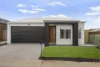 370 Clarkes Road, Brookfield, Vic 3338