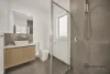 370 Clarkes Road, Brookfield, Vic 3338-Image