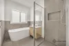 370 Clarkes Road, Brookfield, Vic 3338-Image