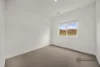 370 Clarkes Road, Brookfield, Vic 3338-Image