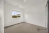 370 Clarkes Road, Brookfield, Vic 3338-Image