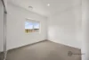 370 Clarkes Road, Brookfield, Vic 3338-Image