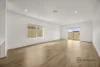 370 Clarkes Road, Brookfield, Vic 3338-Image