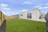 370 Clarkes Road, Brookfield, Vic 3338-Image