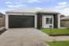 370 Clarkes Road, Brookfield, Vic 3338-Image