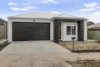 370 Clarkes Road, Brookfield, Vic 3338-Image