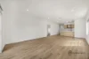 370 Clarkes Road, Brookfield, Vic 3338-Image
