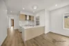 370 Clarkes Road, Brookfield, Vic 3338-Image