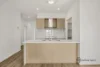 370 Clarkes Road, Brookfield, Vic 3338-Image