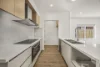 370 Clarkes Road, Brookfield, Vic 3338-Image
