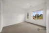 370 Clarkes Road, Brookfield, Vic 3338-Image