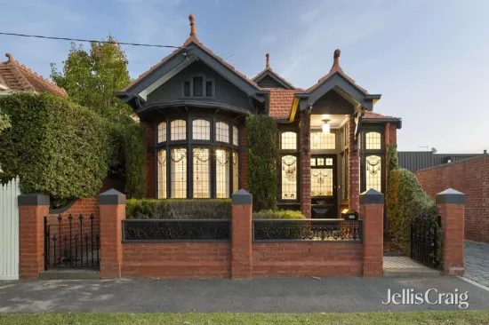 370 Danks Street, Middle Park, Vic 3206